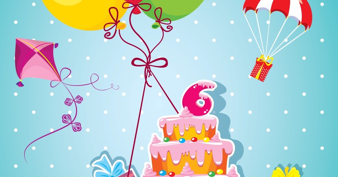 Trend Terbaru Desain Banner Ulang Tahun Anak