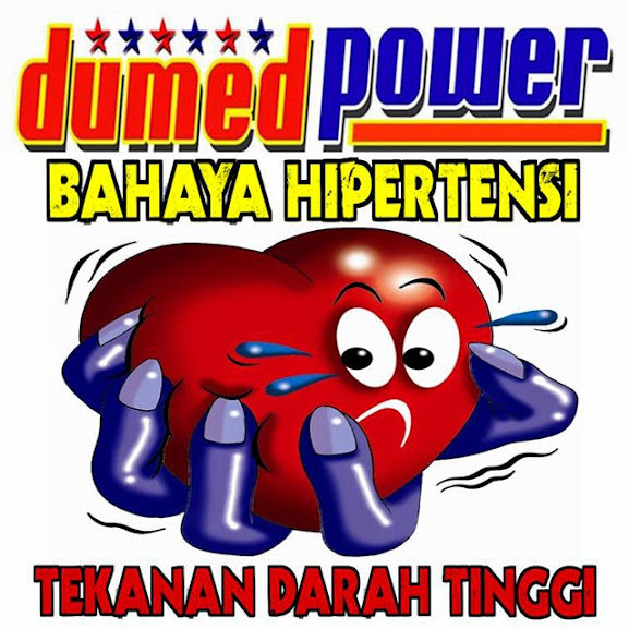 Dampak dan Bahaya dari Penyakit Darah Tinggi JUAL KURSI Dampak dan Bahaya dari Penyakit Darah Tinggi JUAL KURSI