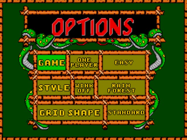 Young Indiana Jones Chronicles [ Download ] [ Wiki ]