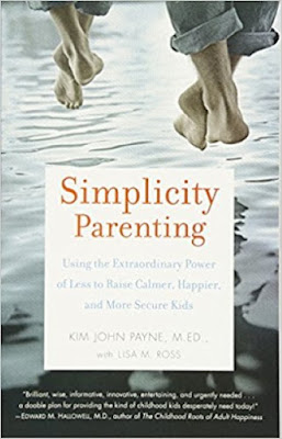 From a parenting book addict and mother of 6, these are full of concrete strategies and ideas that will change the way you think about parenting.  {posted @ Unremarkable Files}