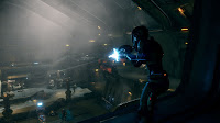 Mass Effect: Andromeda Game Screenshot 20