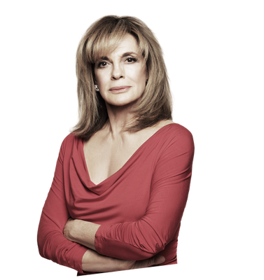 My New Guilty Pleasure: Dallas | NKH STYLE