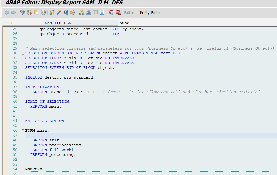 Before initialization. Lifecycle bean java. Before initialization. Ссылка на конструктор java. Архитектура jvm.