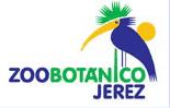  Zoo Botánico de Jerez