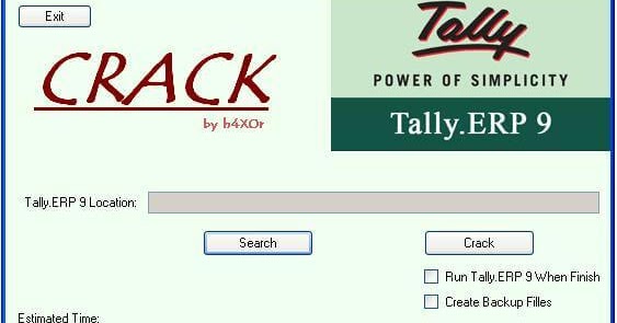 Tally erp 7.2 with crack full version product key Tally erp 7.2 with crack full version product key