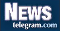 http://www.telegram.com/article/20131114/NEWS/311149857/-1/NEWS06
