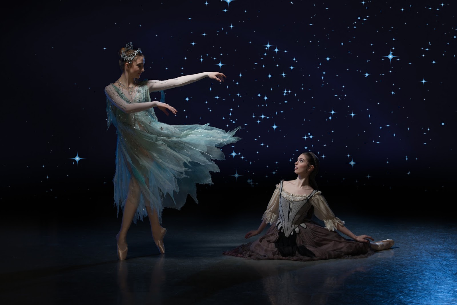Прокофьева золушка. Вариация феи зимы. Прокофьев вариации феи зимы. Вариации феи зимы из балета золушка прокофьев. Прокофьев вариации феи зимы.