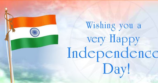 Happy Independence Day Speech for Students and Teachers 2018 - Happy