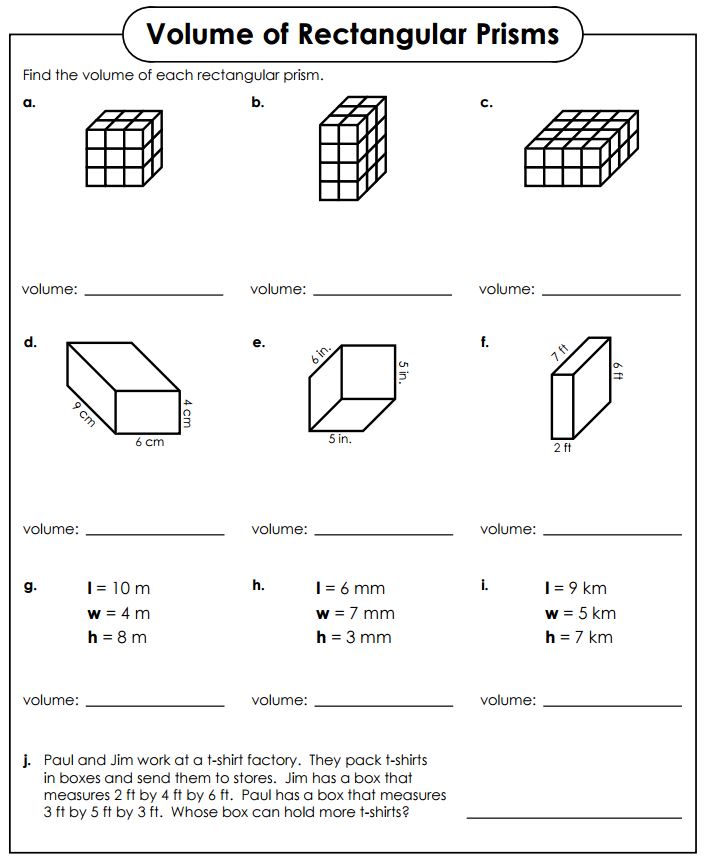 Miss.Sturgeon's Class Blog. Check it weekly!: Online Homework Week 3
