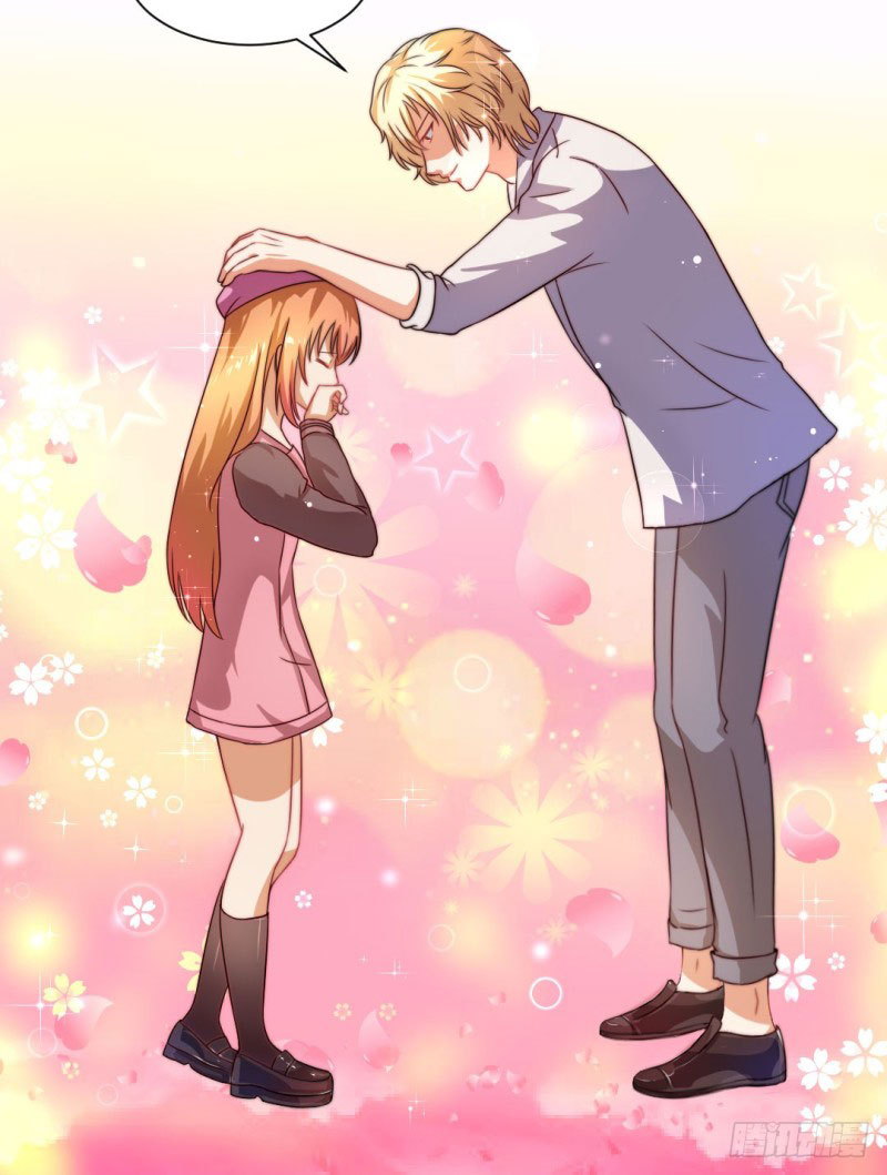 Cuộc Chiến Phía Sau Nhà Bếp - Chương 19 - Trang 34