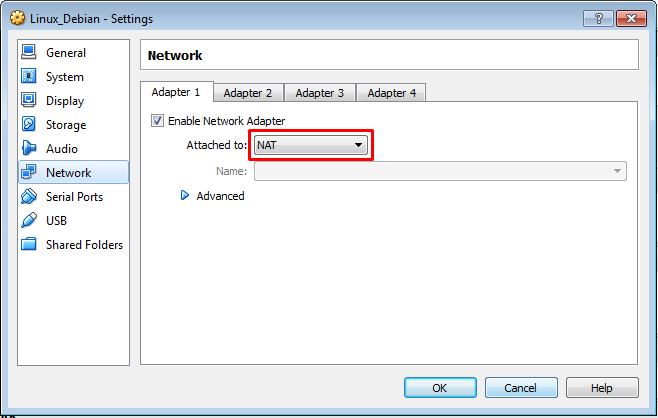 Настройка debian. Setting debian. Пароль user установка debian. Setting debian. Debian gui install.