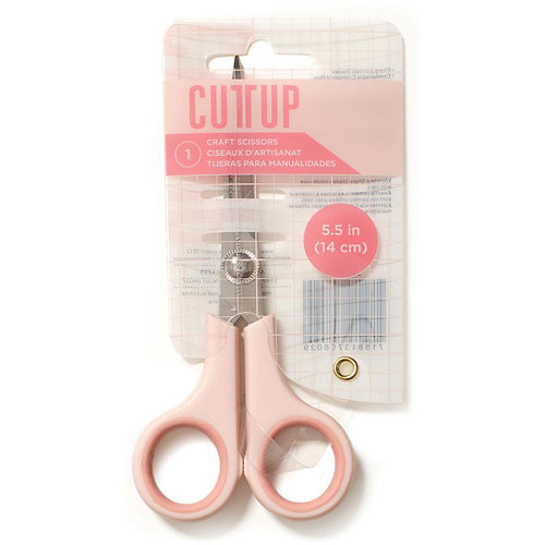 http://doodlebugswa.com/collections/tools/products/cut-up-x-fine-tip-scissors-blush-5-5?variant=4910085828