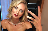 Chiara Ferragni su Instagram: «Fedez mi ha tradito con Silvia Provvedi? Ma vi pare...» 