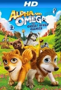 alpha wolf solver alpha wolf solver