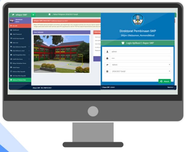 Majalah Misteri Edisi Terbaru