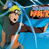 Ultimate Naruto PL