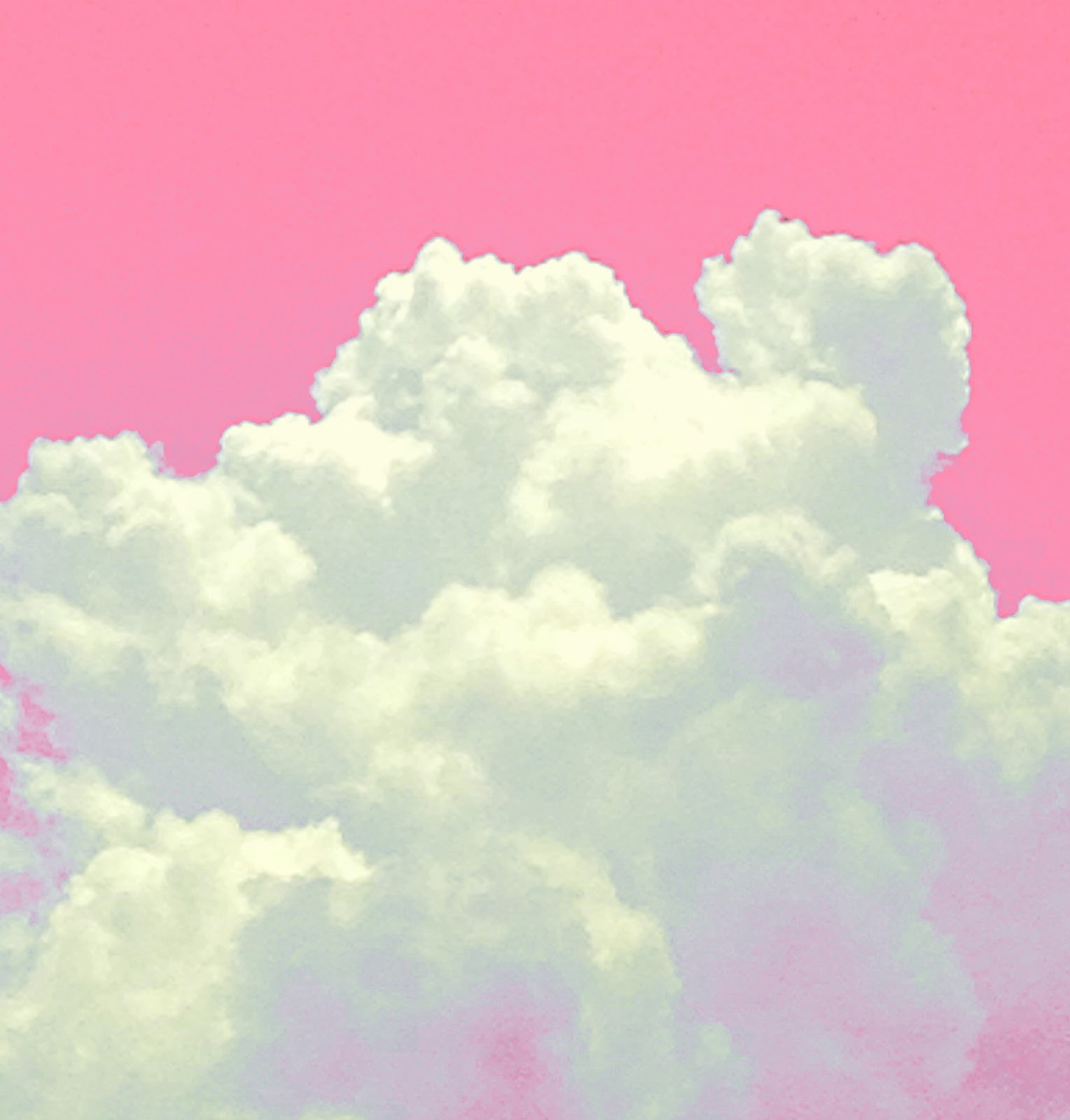 Розовое облако цвет. Розовое облако. Пушистые розовые облака. Розовые облака фон.