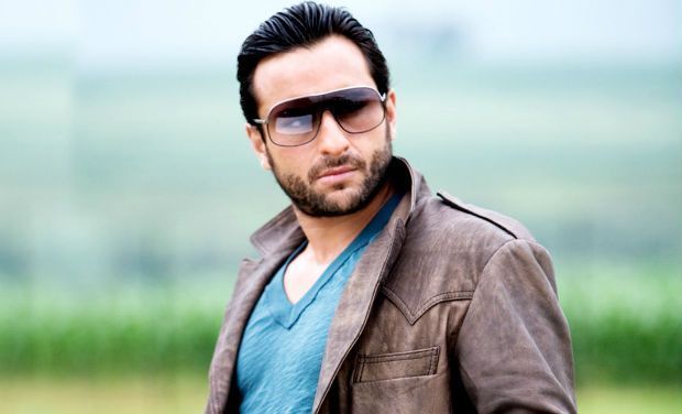 List of Upcoming Movies of Saif Ali Khan in 2016-2017 Wiki, Saif Ali Khan Latest &amp;amp; New With Release Dates, Actor, Actress name