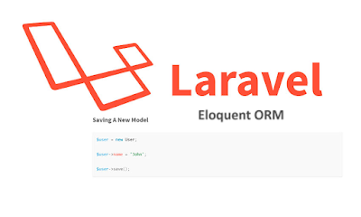 laravel eloquent update four digit year could not be found laravel eloquent update four digit year could not be found