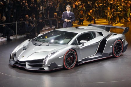 Zenvo St1 Price >> the car world's most expensive car - OTOMOTIF UP TO DATE Zenvo St1 Price >> the car world's most expensive car - OTOMOTIF UP TO DATE