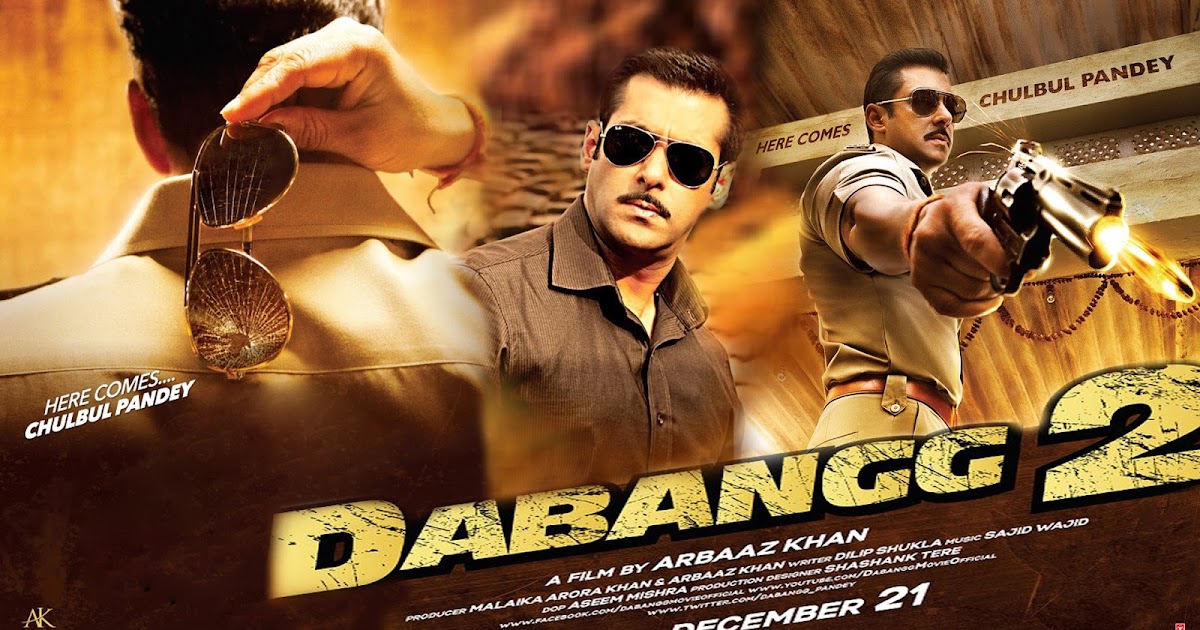 national treasure 2 hindi watch online national treasure 2 hindi watch online