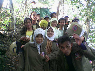 Menguasai Konsep PKn: Kumpulan Contoh Soal SMK Kelas XI Semester 2 untuk Sukses Ujian