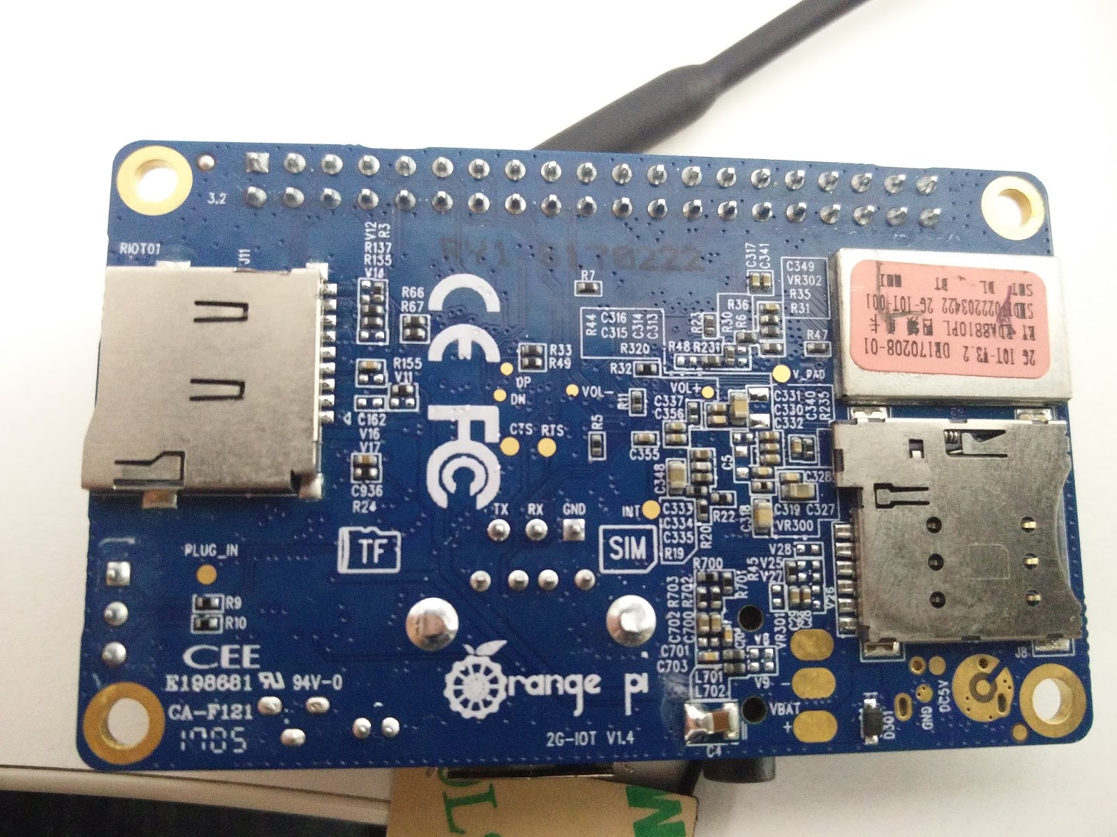 Orange pi 2. Orange Pi 2w WIFI. Orange Pi os. Orange Pi 4g-IOT чертеж 3d. Orange Pi 2 USB C Power Mod.