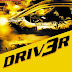 Free Download Driver 3 for PC
