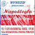 NIEPODLEGŁA ŁĄCZY POKOLENIA