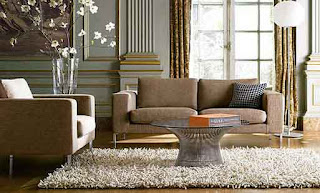 Family Room Decoration Ideas Picture