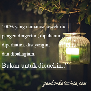Gambar DP BBM Kata Kata buat Pacar Cuek Gambar DP BBM Kata Kata buat Pacar Cuek