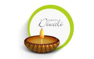 happy-diwali-wallpapers-photos happy-diwali-wallpapers-photos