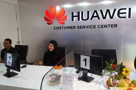 Sore Ini Redaksi Koran Sindo Menerima Kunjungan Country Leader Signify Indonesia Philips Lighting Rami Hajjar Beserta Direksi Ke Auditorium Gd Sindo Jakarta P