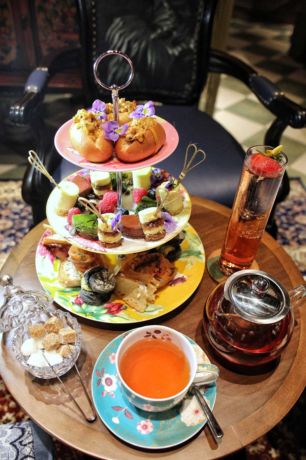 mad hatter gin and tea party mad hatter gin and tea party