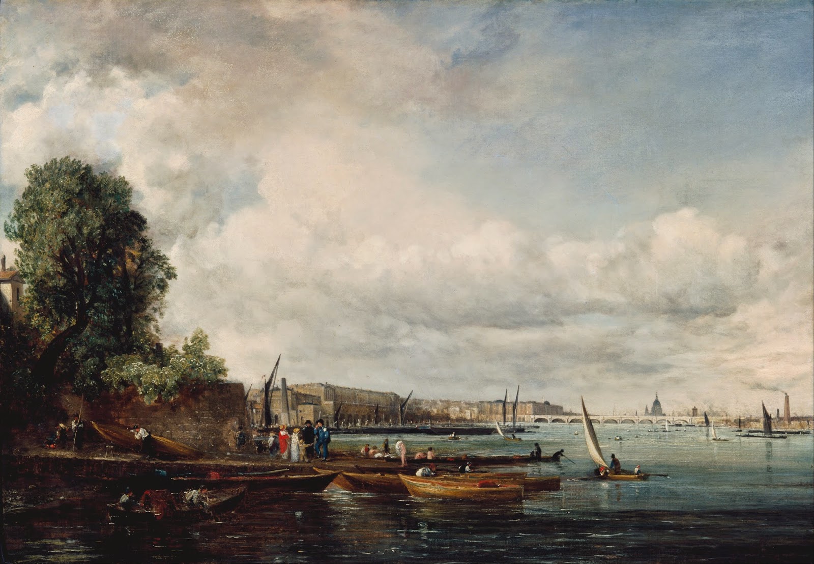 podul-waterloo-john-constable-1820