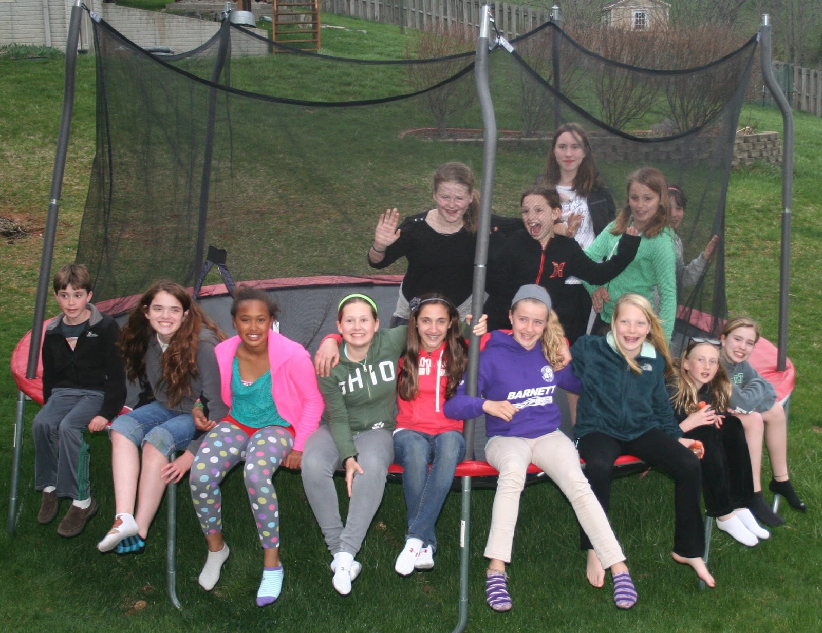 How To Soccer Academy Teams Southeastern Ohio Soccer League Schedule