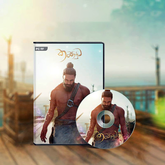 15241765_1390663840966007_12732617417159