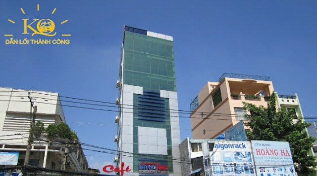 hinh-chup-toan-canh-alta-building.jpg