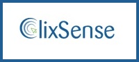 clixsense