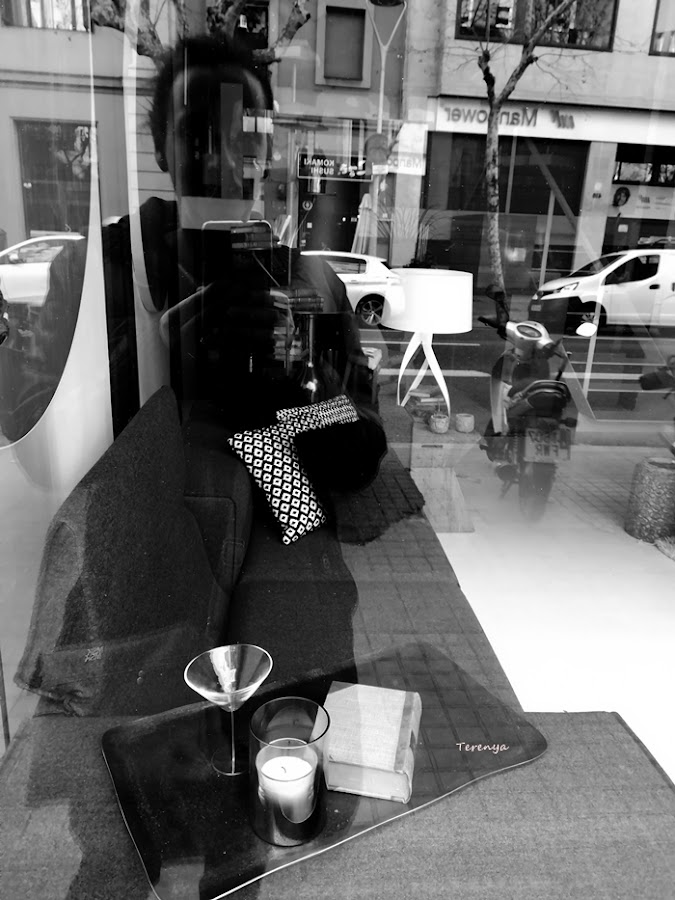 propositos-enero-2019