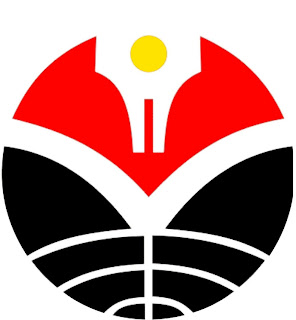 Makalah Perkembangan Kemandirian Peserta Didik