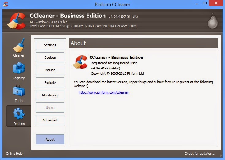 ccleaner slim download ccleaner slim download