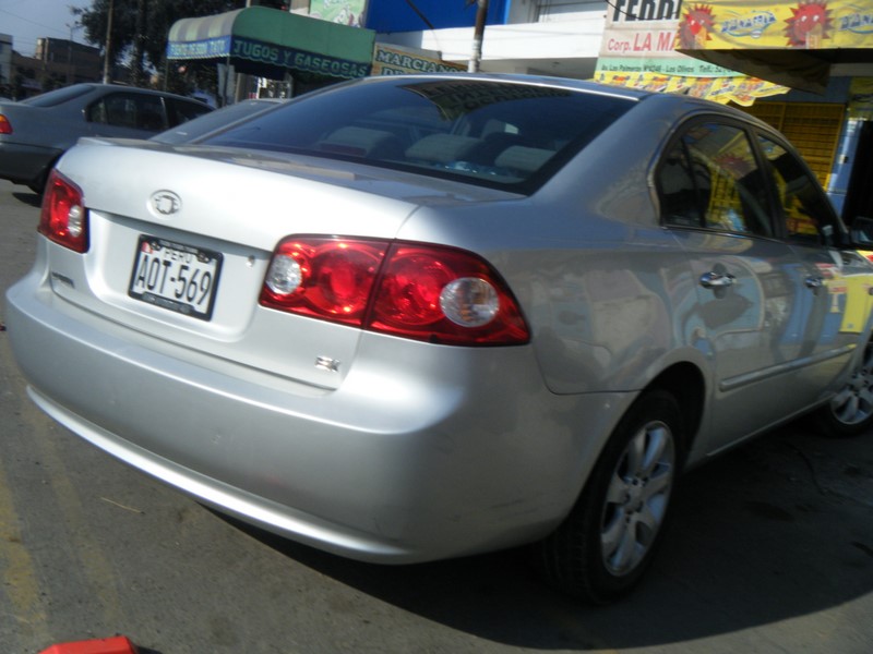 Turismo y Viajes por el Mundo Renta de autos baratos en Veracruz