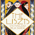 The Liszts by Kyo MacLear and Júlia Sardà