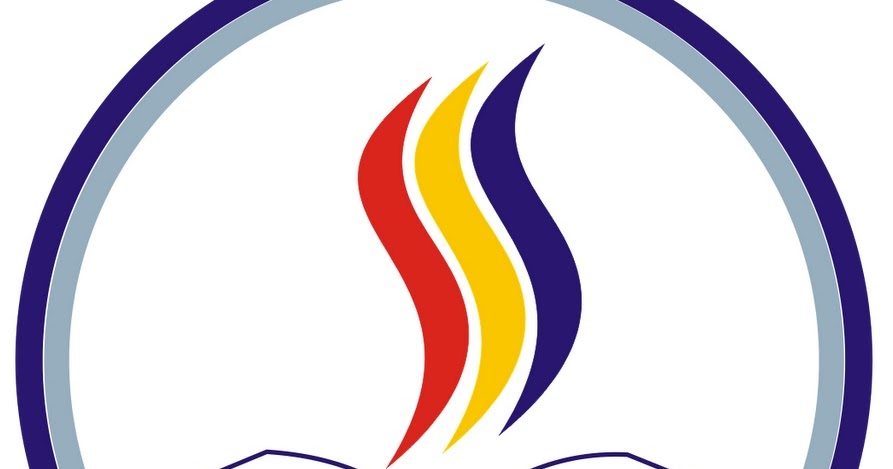 PMB STT PLN Tahun 2016 - Kedinasan.com - Sekolah Kedinasan 2021