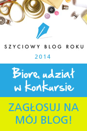 http://szyciowyblogroku.pl/zgloszenie/szmatki-nitki-szpilki/