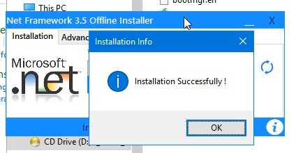 5. Net framework логотип. Framework offline. Net framework 3. Framework offline.