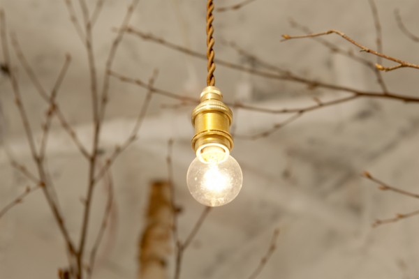 Marzua: Onico Hair&Nail, un bosque encantado en un salón de Osaka donde