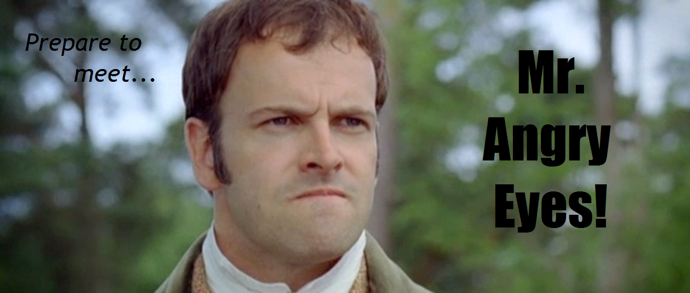 Badly done. Why bad things happen with good people ქართულად. недовольный человек. Badly done. дон эладио в молодости.