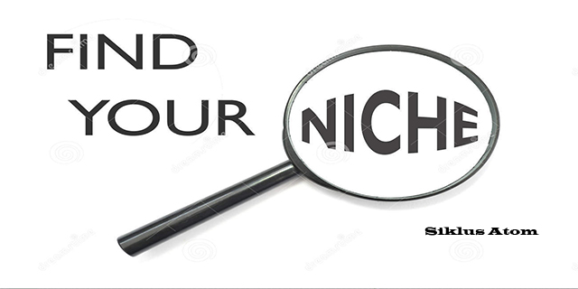 5 Keuntungan Membuat Blog dengan Topik/Niche yang Disukai - Grafica Blog